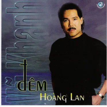 Đêm hoàng lan