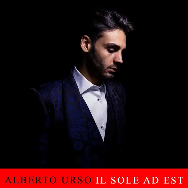 Il sole ad est