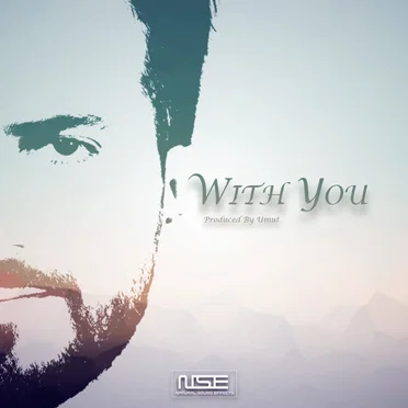 With You