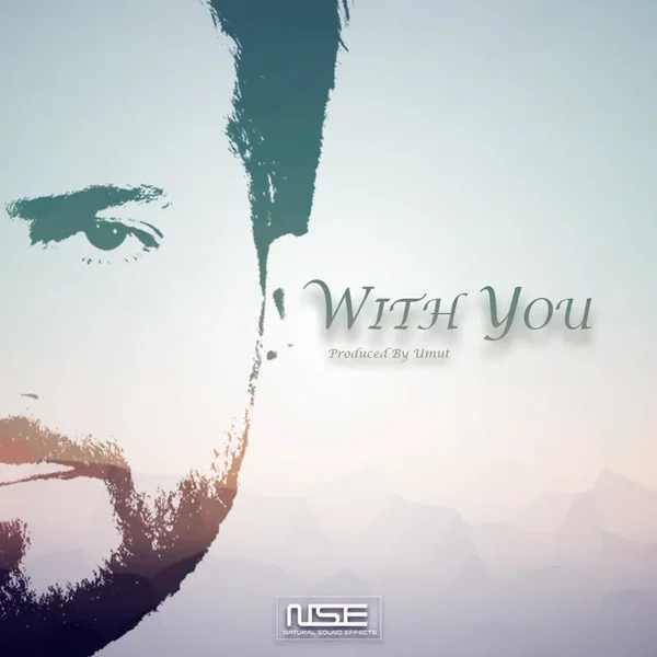 With You