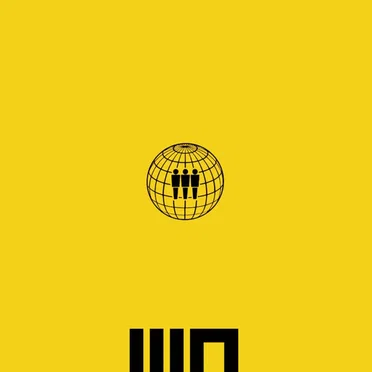 III0 by Various Artists - album cover
