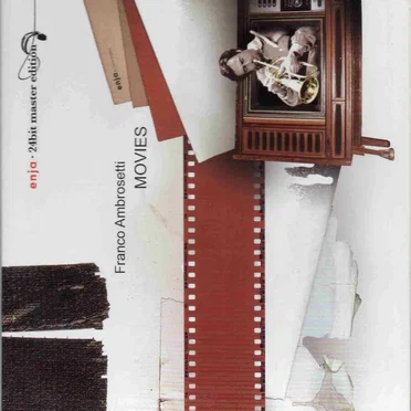 Movies