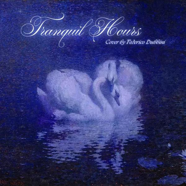 Tranquil Hours