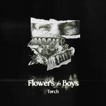 Flowers for Boys