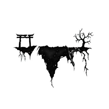 Kage no Yamai / Shadow-Sickness