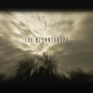 The Misanthrope EP