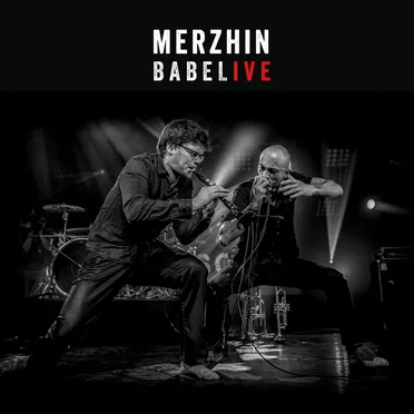 Babelive