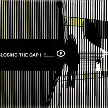 Closing the Gap I
