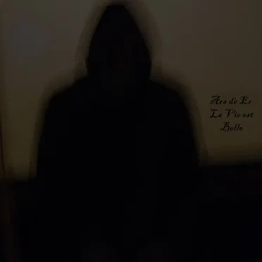 La Vie est Belle