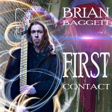 First Contact