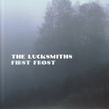 First Frost