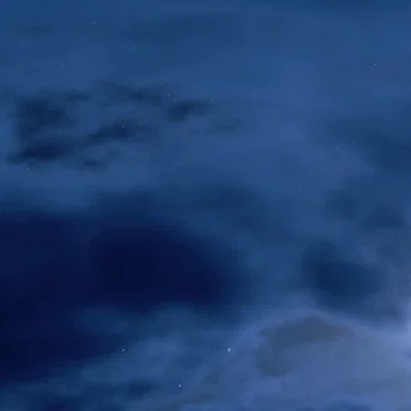 ｅｓｃａｐｅ ｔｈｅ ｓｋｙ 空を逃れます