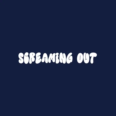 Screaming Out