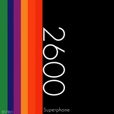 2600