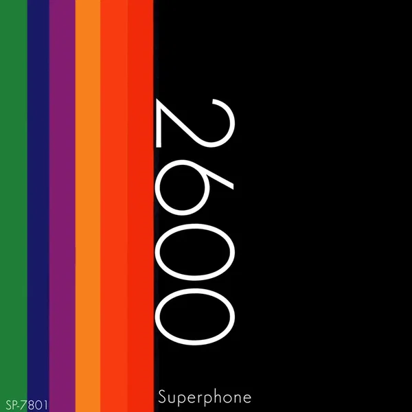 2600