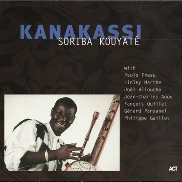 Kanakassi