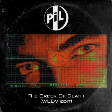 The Order of Death (WLDV SlowMo edit)