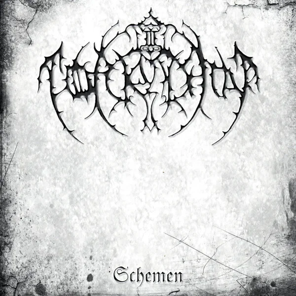 Schemen