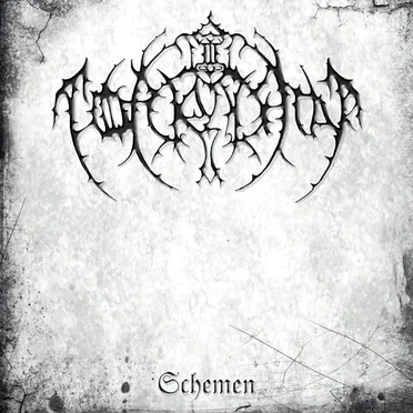 Schemen