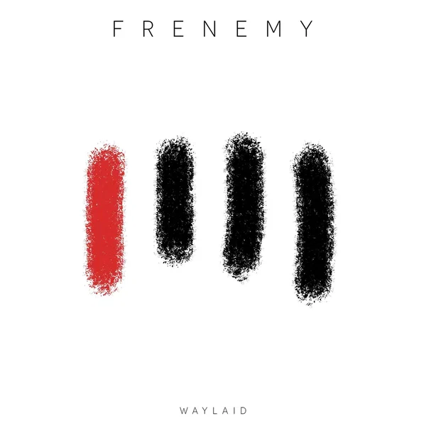 Frenemy