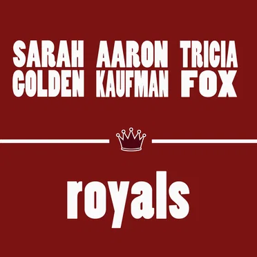 Royals