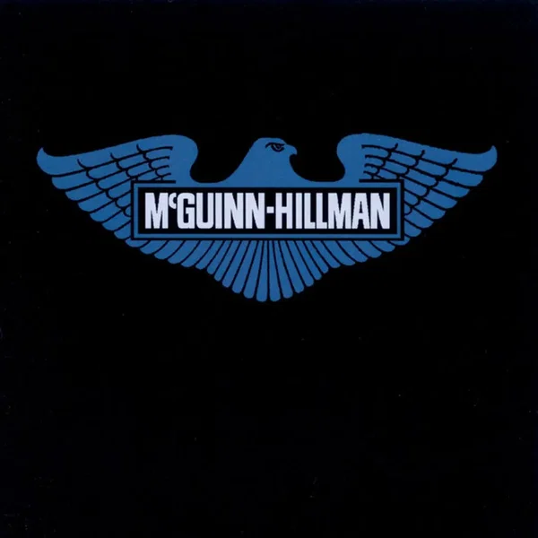 McGuinn–Hillman