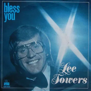 Bless You / The Winterwind