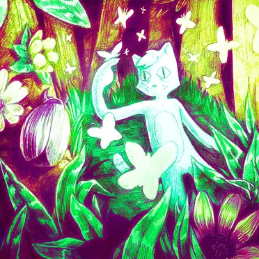 Cheshire Days