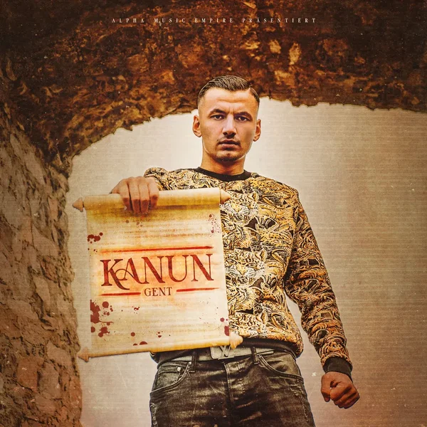 Kanun