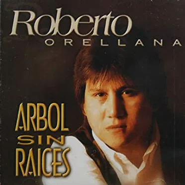 Árbol sin raices
