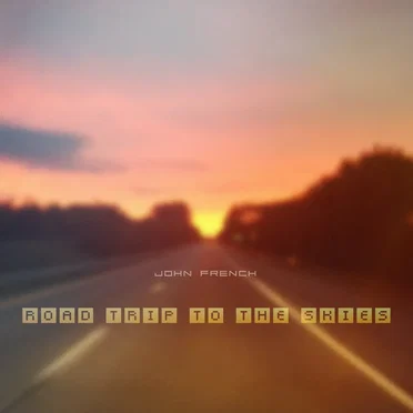 Road Trip to the Skies: Singles 2011-2016