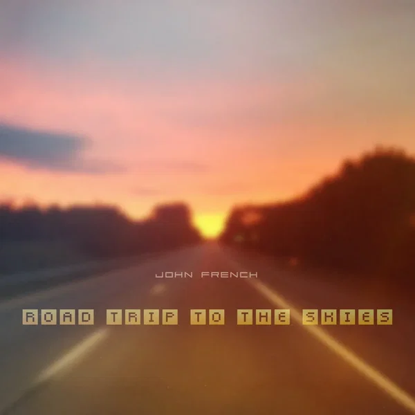 Road Trip to the Skies: Singles 2011-2016