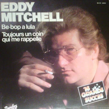 16 Grands succès