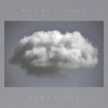 Simplicia