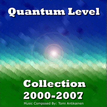 Collection 2000-2007