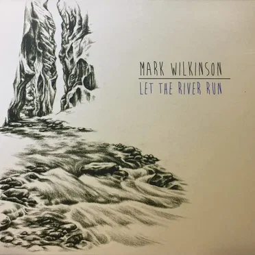 Let the River Run