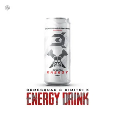 Energy Drink