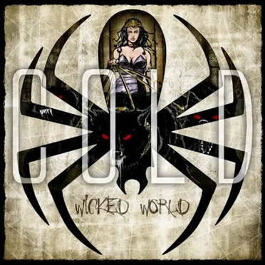 Wicked World