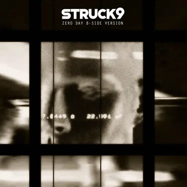Zero Day (B-side version)