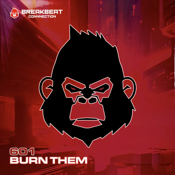 Burn Them