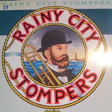 Rainy City Stompers