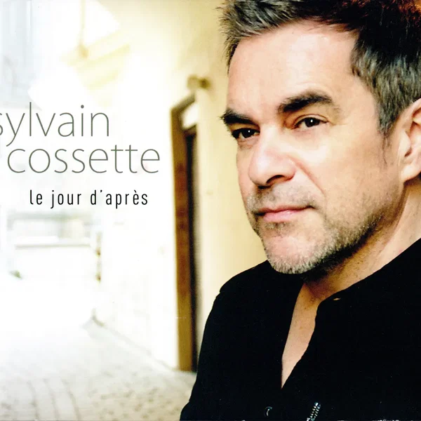 Le jour d'après