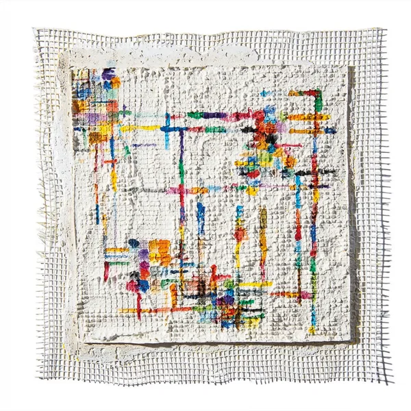 In Love With the Moon