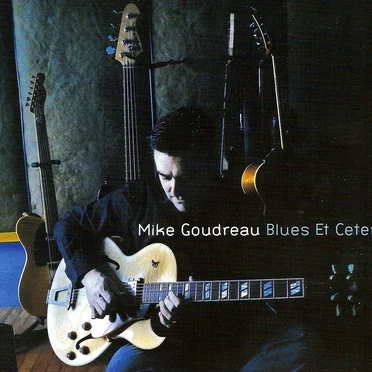 Blues Et Cetera