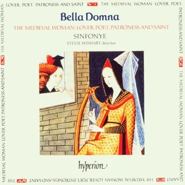 Bella Domna