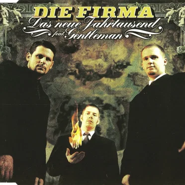 Das Neue Jahrtausend