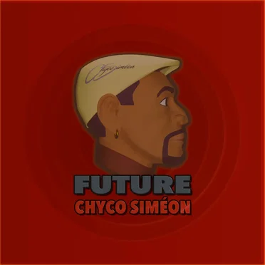 Future