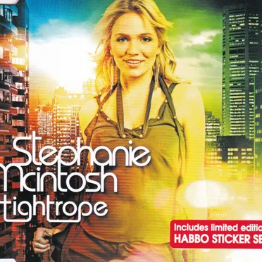 Tightrope