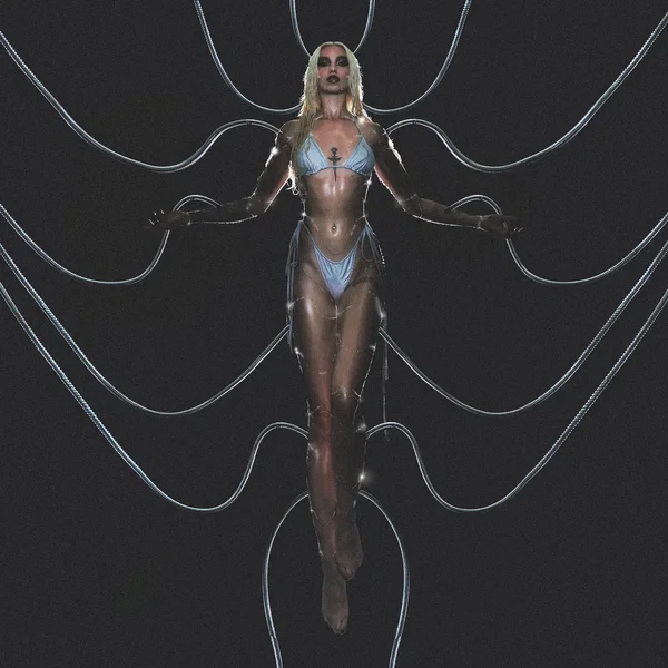 Majesty