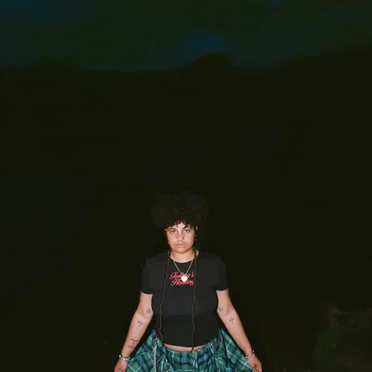 If I Could Choose It Would Be You